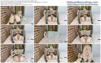 myfreecams-pixie_snow-08-29-2022-12-32-25