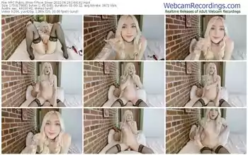myfreecams-pixie_snow-08-29-2022-16-41-42