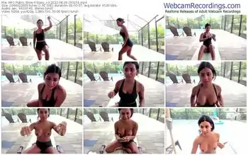 myfreecams-stacy_x3-08-29-2022-19-31-51