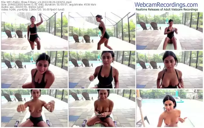 myfreecams-stacy_x3-08-29-2022-19-31-51