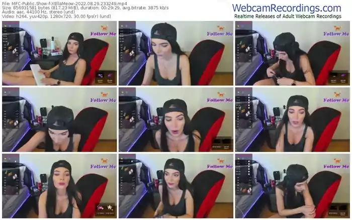 myfreecams-xellameow-08-29-2022-23-32-49