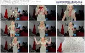 myfreecams-aubreemartin-08-30-2022-04-53-35