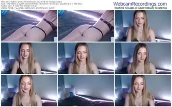 myfreecams-fondnessy-08-30-2022-00-32-12