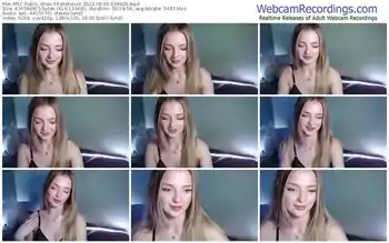 myfreecams-fondnessy-08-30-2022-03-49-26