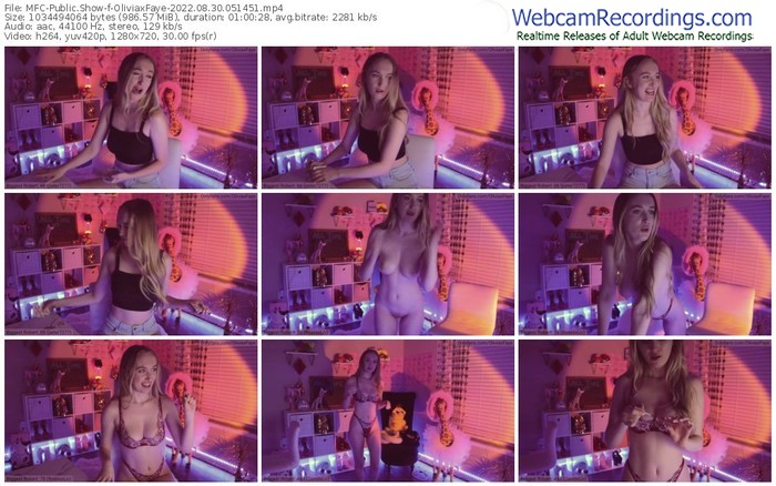 myfreecams-oliviaxfaye-08-30-2022-05-14-51