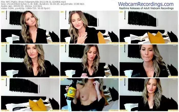 myfreecams-alanawylde-08-31-2022-02-48-58