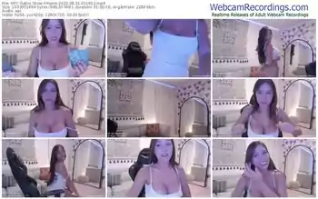 myfreecams-marie-08-31-2022-05-19-12