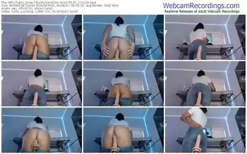 myfreecams-bunnynextdoor-09-01-2022-17-11-28