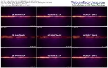 myfreecams-sincityvee-09-01-2022-09-35-05