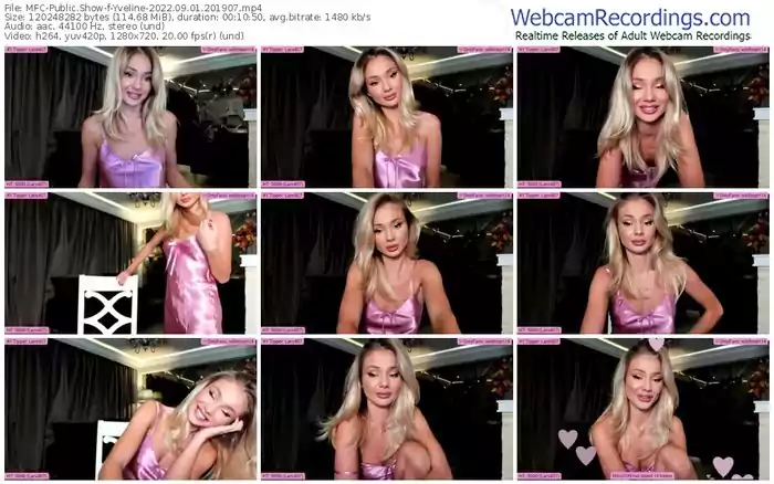 myfreecams-yveline-09-01-2022-20-19-07