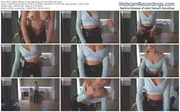 myfreecams-ssticate-09-01-2022-08-44-26