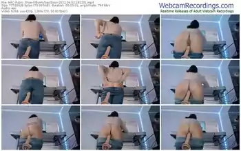 myfreecams-bunnynextdoor-09-02-2022-18-22-31