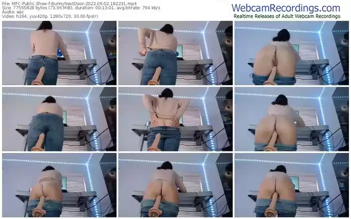 myfreecams-bunnynextdoor-09-02-2022-18-22-31