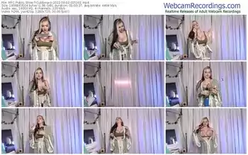 myfreecams-cubbixoxo-09-02-2022-02-51-01