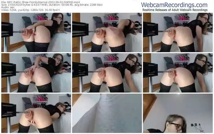 myfreecams-kinkymarisol-09-02-2022-00-45-00