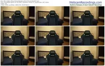 myfreecams-kissofacobra-09-02-2022-20-23-46