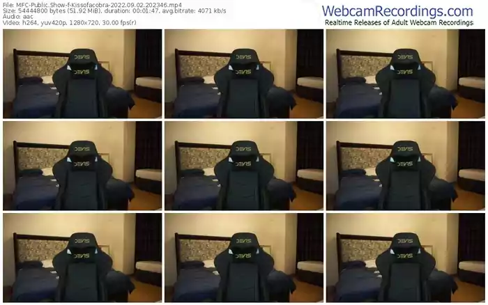 myfreecams-kissofacobra-09-02-2022-20-23-46