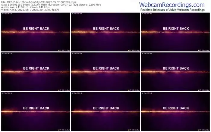 myfreecams-sincityvee-09-02-2022-08-02-03