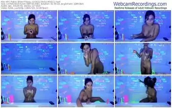 myfreecams-stacy_x3-09-02-2022-06-31-11