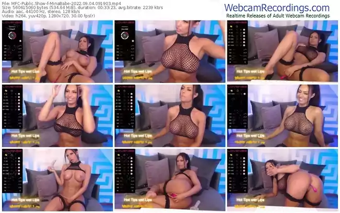 myfreecams-minababe-09-04-2022-09-19-03