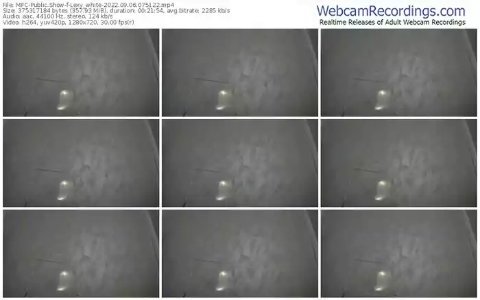 myfreecams-lexy_white-09-06-2022-07-51-22