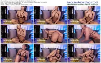 myfreecams-minababe-09-06-2022-10-02-54