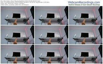 myfreecams-bunnynextdoor-09-08-2022-18-12-19