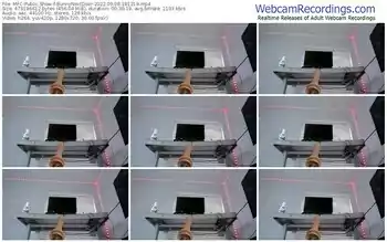 myfreecams-bunnynextdoor-09-08-2022-18-12-19