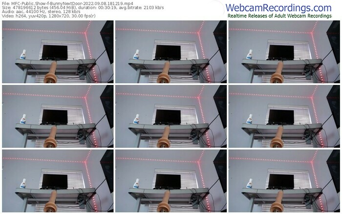 myfreecams-bunnynextdoor-09-08-2022-18-12-19