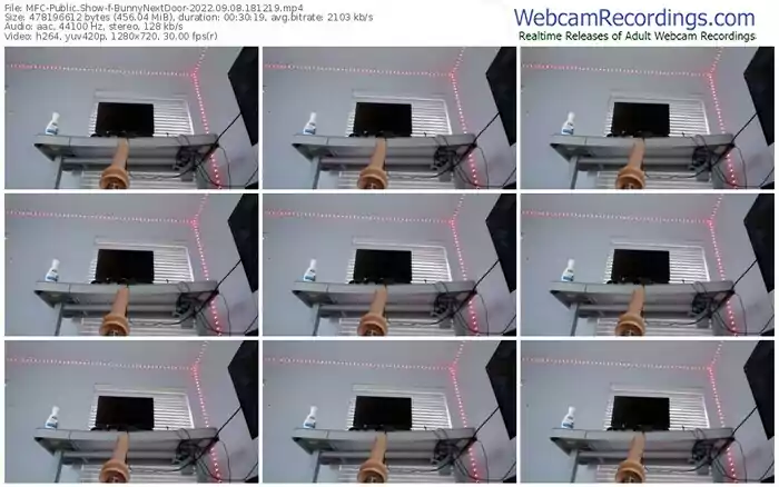 myfreecams-bunnynextdoor-09-08-2022-18-12-19