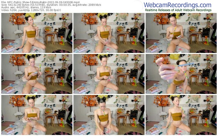 myfreecams-emmybabii-09-09-2022-04-30-08