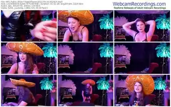 myfreecams-agenttease-09-10-2022-00-24-14