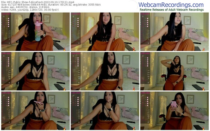 myfreecams-alicefox0-09-10-2022-17-01-11