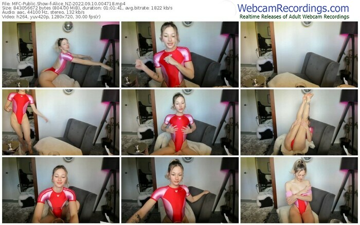 myfreecams-alice_nz-09-10-2022-00-47-18