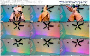 myfreecams-kati3kat-09-10-2022-04-29-21