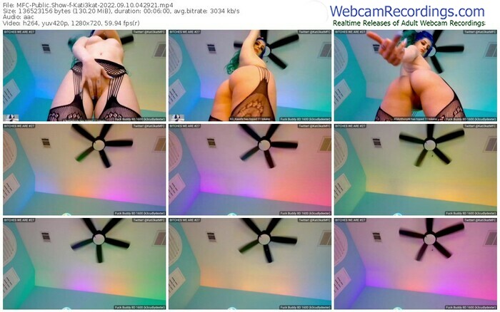 myfreecams-kati3kat-09-10-2022-04-29-21