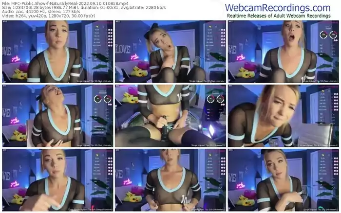 myfreecams-naturallyreal-09-10-2022-01-08-18