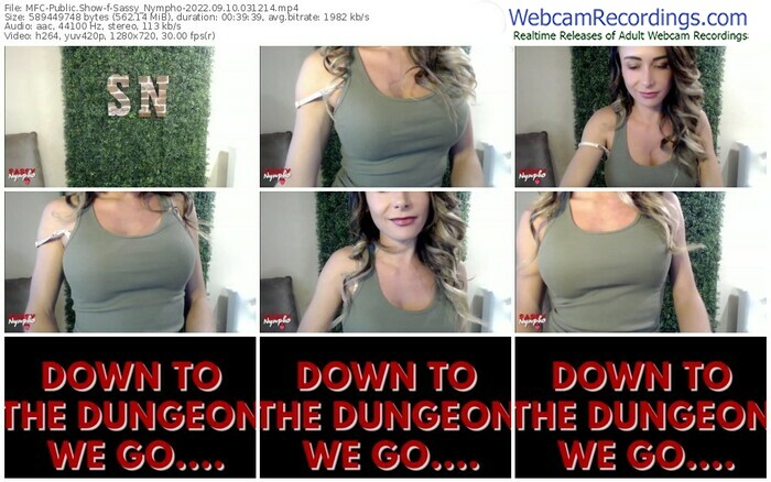 myfreecams-sassy_nympho-09-10-2022-03-12-14