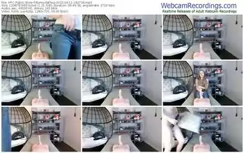 myfreecams-bunnydathug-09-11-2022-18-27-36