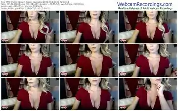 myfreecams-sassy_nympho-09-14-2022-05-17-29