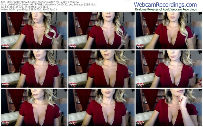 myfreecams-sassy_nympho-09-14-2022-05-17-29