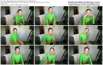 myfreecams-alice_nz-09-15-2022-21-58-19