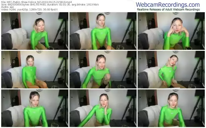 myfreecams-alice_nz-09-15-2022-21-58-19