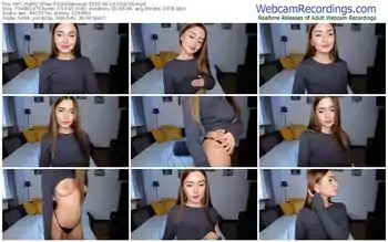 myfreecams-dollglamourr-09-16-2022-10-21-56