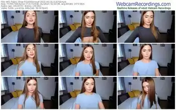 myfreecams-dollglamourr-09-16-2022-11-21-58