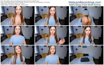 myfreecams-dollglamourr-09-16-2022-12-21-58