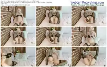 myfreecams-pixie_snow-09-16-2022-10-07-27