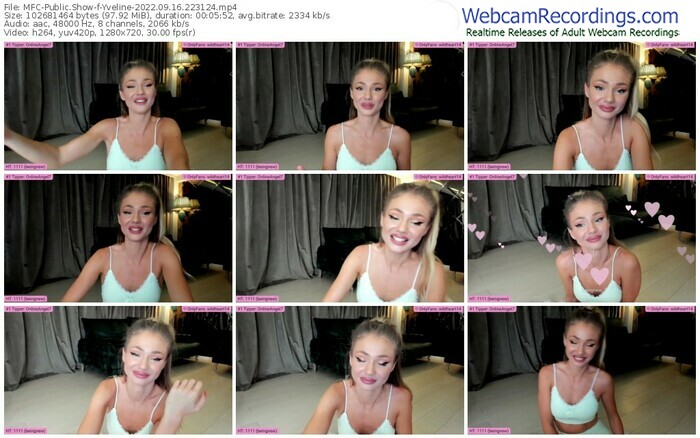 myfreecams-yveline-09-16-2022-22-31-24