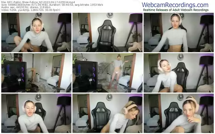 myfreecams-alice_nz-09-17-2022-02-55-34