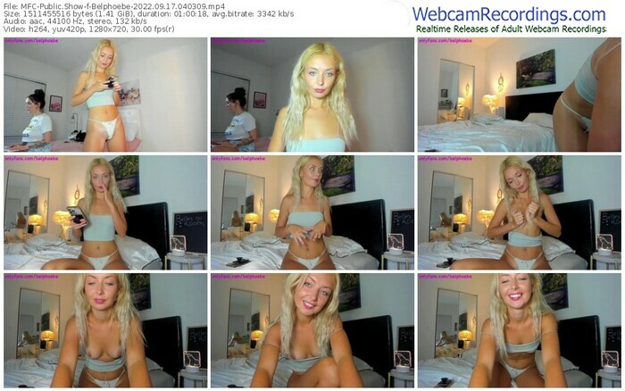 myfreecams-belphoebe-09-17-2022-04-03-09